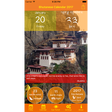 Icon of program: Bhutanese Calendar