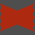 Icon of program: Nigelify