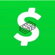 Ikon program: Cash App - Chrome Extensi…