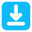 プログラムのアイコン：Instant Download Links fo…