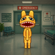 Icoon van programma: Animal Hospital Sandbox