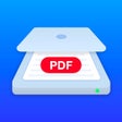 Ikon program: Scan Studio: PDF Scanner