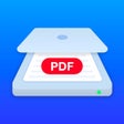 Scan Studio: PDF Scanner