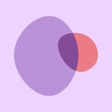程序图标：Pregnancy App  Yoga  kele…