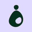Ikona programu: Pregnancy App Yoga kele…