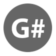 ไอคอนของโปรแกรม: QuickGUID Application