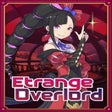 Ikon program: Etrange Overlord