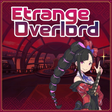 Icon of program: Etrange Overlord
