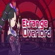 Icoon van programma: Etrange Overlord