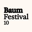 Icoon van programma: BAUM Festival