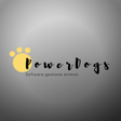 Icona del programma: PowerDOGs