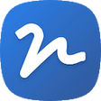 Иконка программы: Create fillable forms for…