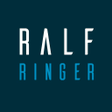 프로그램 아이콘: Ralf Ringer обувь и аксес…