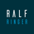 Ikona programu: Ralf Ringer обувь и аксес…