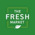 程序图标：The Fresh Market