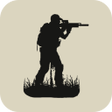 プログラムのアイコン：MapGenie: Escape From Tar…
