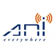 程序图标：ANI Network
