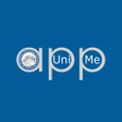 プログラムのアイコン：appUniMe