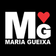 Ikona programu: Maria Gueixa