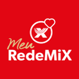 程序图标：Meu RedeMiX