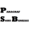 プログラムのアイコン：Paragraf Soru Bankası - K…