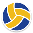 プログラムのアイコン：Volleyball Referee