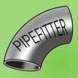Ikona programu: Pipefitter