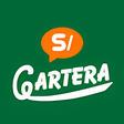 CarteraPréstamo icon