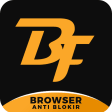 BF-Browser Mini with VPN