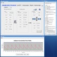 Icône du programme : JavaPK for Desktop