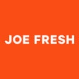 Icon of program: Joe Fresh