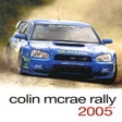 Icoon van programma: Colin McRae Rally 2005