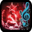 Icon of program: Топ Лучших Песен из Совет…