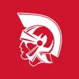 Symbol des Programms: Timothy Christian Schools