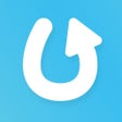 Biểu tượng của chương trình: Upkeep Tasks