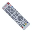 Ikona programu: Sharp TV Remote