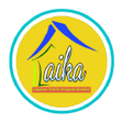 Ícone do programa: LAIKA - Layanan Publik In…