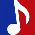 程序图标：AMERICAN RINGTONES Caller…