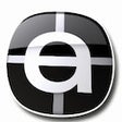 程序图标：AI Form Filler