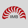 プログラムのアイコン：IIMB Executive Education