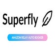 Icon of program: Superfly - Relay Auto Boo…