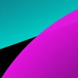 Programikonen: Full Price Estimator