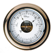 プログラムのアイコン: Barometer HD