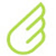 Icon of program: Attendance Monitor For On…