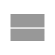 أيقونة البرنامج: Always visible split scre…