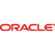 Icono de programa: Oracle Log Analytics Cloud Service