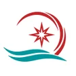 プログラムのアイコン：StarDream Cruises