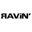 ไอคอนของโปรแกรม: Ravin Jeanswear