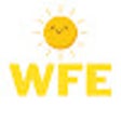 Иконка программы: Weather Forecast Extensio…