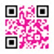 Ikon program: URL QR Code Generator by …